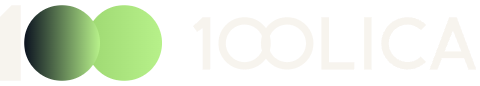 100LICA